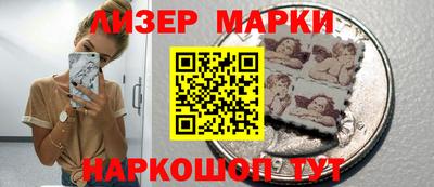 твердый Кунгур