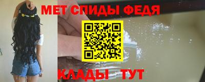 твердый Кунгур