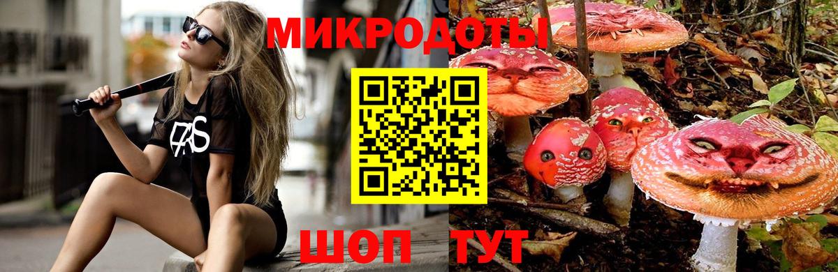 Псилоцибиновые грибы мицелий  Вход с VPN  Псилоцибиновые грибы GOLDEN TEACHER  что такое   Дзержинский 